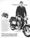 Ducati 1966 1.jpg